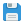 Icon 1