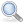 Luckycoin Block Explorer
